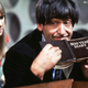 Illustration for article titled Maybe those emDoctor Who/em missing episodes rumors are true after all?